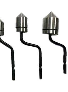 DMOGI-BC6031/BC8031/BC1041实惠 销售 孔径倒角刀片