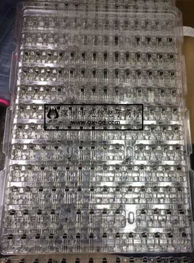 TSOP38436CC1原装正品VISHAY光电元件开关传感器