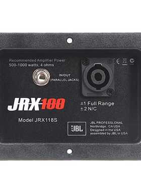 舞台音箱接线板音响配件接线背板接线盒尺寸139*99mm  J100接线板