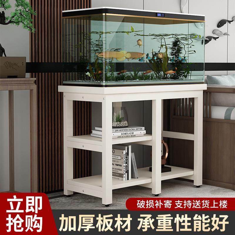 鱼缸架子鱼缸桌钢木金属鱼缸底座鱼缸底架鱼缸柜铁艺乌龟缸底架,宠物/宠物食品及用品,底柜/落地缸,淘宝优惠券,粉丝福利购,淘宝优惠卷
