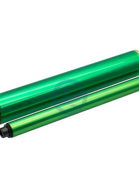 适用柯美C659 C759 鼓芯长寿命感光鼓 鼓刮板刮刀