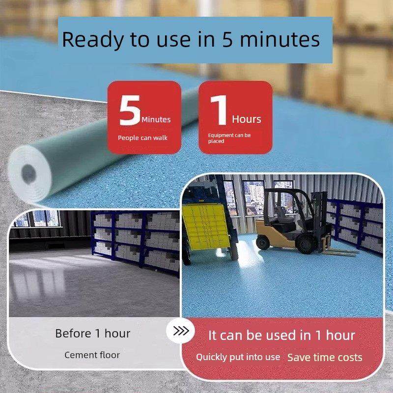 厚耐磨实心塑料地板皮革地板垫工厂仓库地板皮革耐磨和耐用的Pvc,居家布艺,地毯,淘宝优惠券,粉丝福利购,淘宝优惠卷