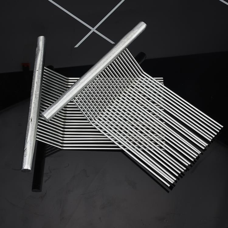 永强YQ-300A/300B /320A/320B切片机切肉机刀梳刀叉原装配件