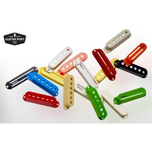 原装美产DiMarzio DM2001 2002小双拾音器壳拾音器盖一个价格