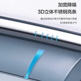 配件装 红旗EQM5晴雨挡车窗挡雨板专用汽车用品改装 饰防雨挡板雨眉