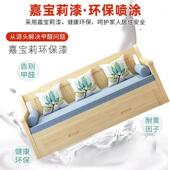 实木折叠沙发床一体两用客厅小户型出租屋用可折叠可抽拉式 沙发床
