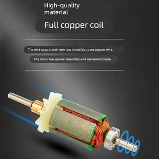 双工位砂带机大功率打磨机工业级双头大铸件浇口焊缝去毛刺抛光机