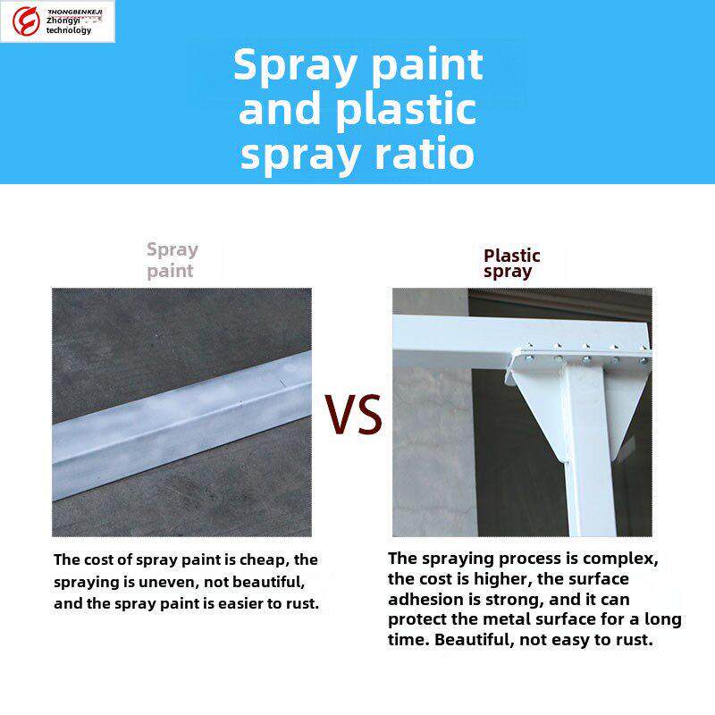 自助式洗车机悬臂柱高压洗车摇臂洗车房摇臂支撑摇臂旋转臂支架