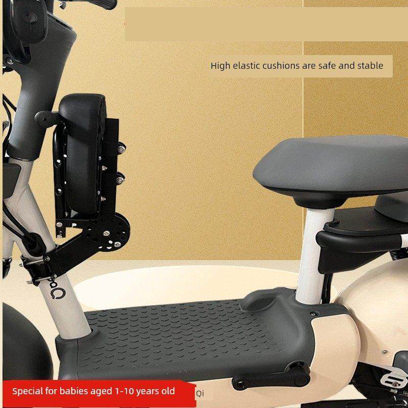 电动汽车可折叠前座椅电动汽车婴儿安全座椅婴儿安全座椅前,电动车/配件/交通工具,电动车儿童座椅,淘宝优惠券,粉丝福利购,淘宝优惠卷