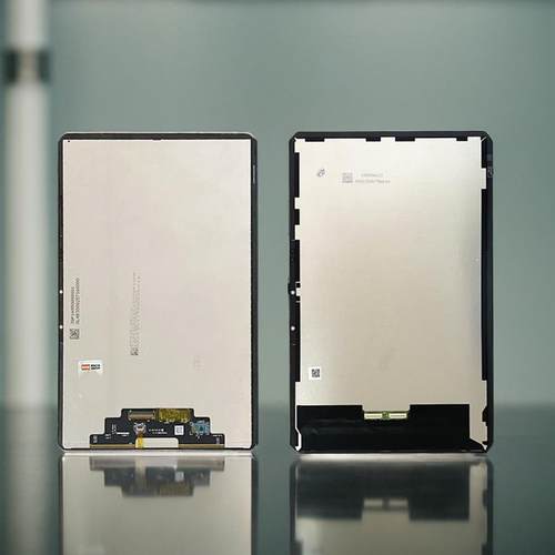 适用读书郎C18触摸屏外屏显示屏RBC21603 rbc21604内屏液晶屏幕