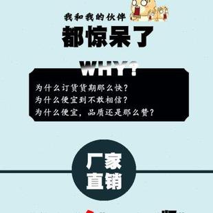 AC24V 气动电磁阀控制阀12伏二位五通电磁气阀4V120 4V120