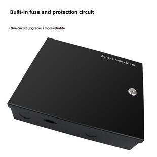 门禁控制器电源门禁机箱开关变压器主板微耕门禁板12V大电源JX/DY