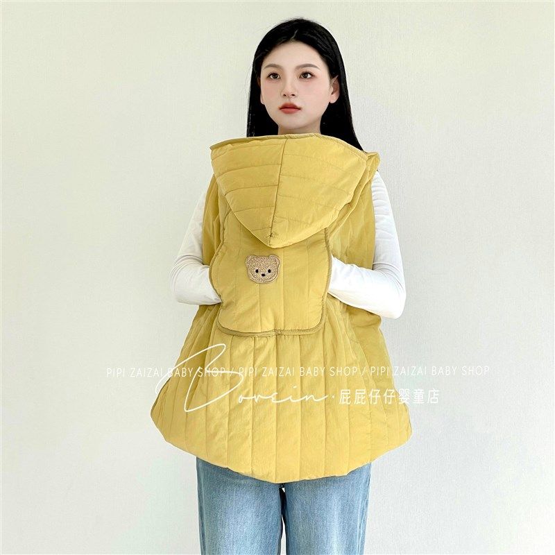 宝宝披风保暖加厚罩儿童斗篷秋冬挡风毯推车盖毯婴儿抱婴袋腰凳防,婴童用品,婴童抱被/抱毯,淘宝优惠券,粉丝福利购,淘宝优惠卷