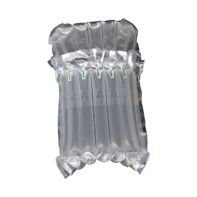 气气柱气泡气囊高气缓冲袋洗发柱8袋袋水气柱28cm气防震卷柱柱,包装,气柱袋,淘宝优惠券,粉丝福利购,淘宝优惠卷