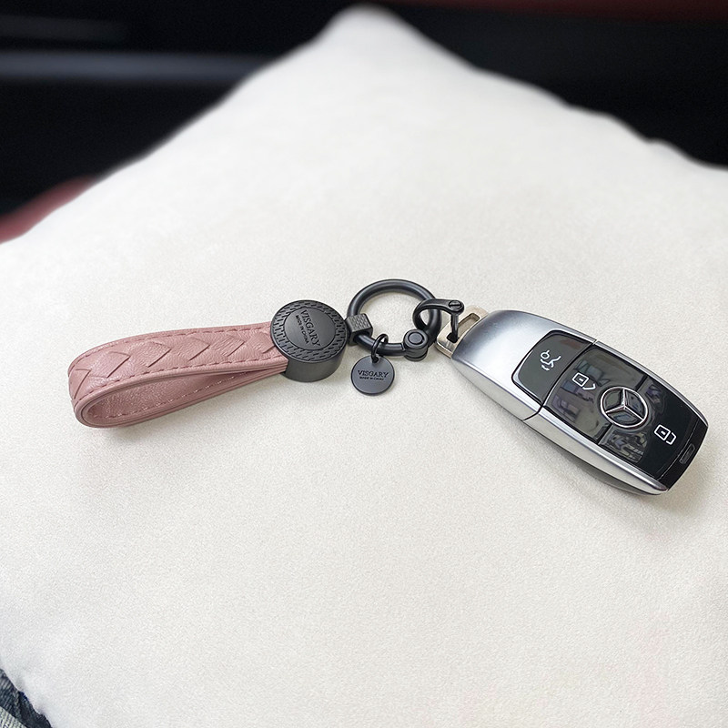 精致汽车钥匙挂饰情侣车钥匙扣钥匙圈环个性定制挂件男女钥匙链,节庆用品/礼品,钥匙扣,淘宝优惠券,粉丝福利购,淘宝优惠卷