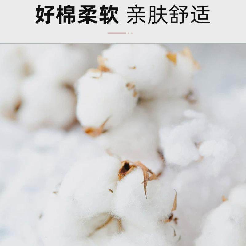 幻美适纯棉纱布方巾3条 婴儿毛巾新生儿用品口柔软宝宝小方巾新款,婴童用品,口水巾,淘宝优惠券,粉丝福利购,淘宝优惠卷