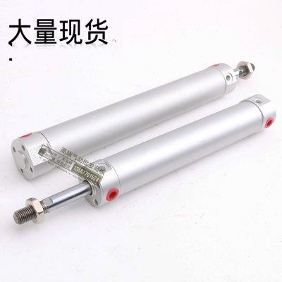 TWSA机械手上下引拔气缸DHR2P-20N/25N/32N120/150/170/200/250Z