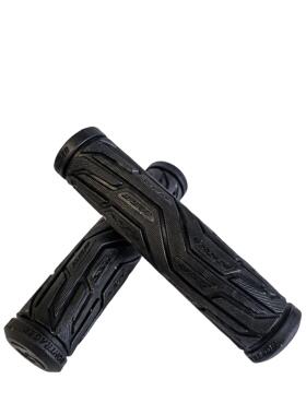 TREK崔克Bontrager休闲车FX marlin登山自行车橡胶人体工学把套