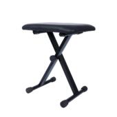 电子琴凳免运费电子琴凳可升降可折叠古筝凳吉他凳单键盘凳椅子