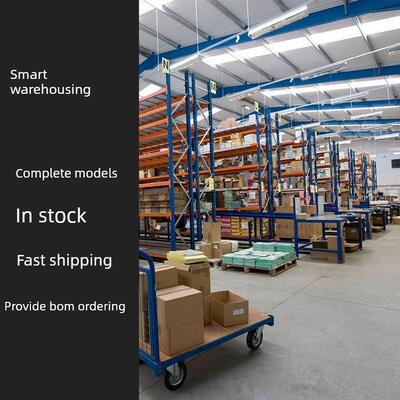 APT2X31D120J APT2X61D120J APT2X101D120J肖特基二极管模块