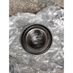 中泰Z100云100S云100Plus前后轮轴承前轮轴承后轮轴承