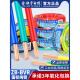 6平方多股软纯铜芯家装 金联宇电线电缆国标阻燃 2.5 BVR1 1.5