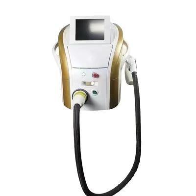 M22超光子嫩肤，美白，收缩毛孔，提亮肤色，美容院专用仪器，全