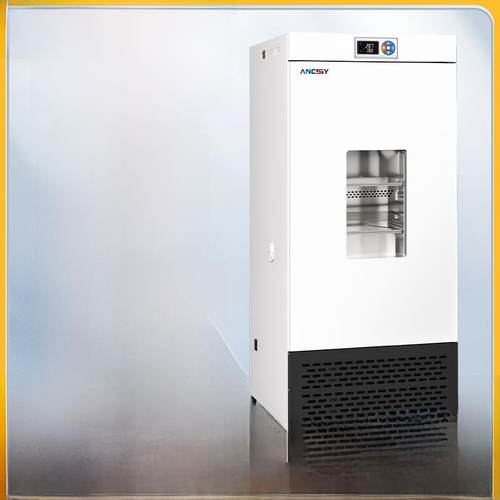 爱超生化培养箱恒温恒湿箱霉菌培养箱低温细菌微生物培养箱实验室