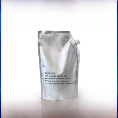 适用于柯尼卡美能达Tn117 Tn119调色粉184 185E 195 206 216 235