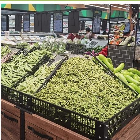 科伊第四代全自动控制毛豆剥壳机剥毛豆神器手摇式摘毛豆神器新款