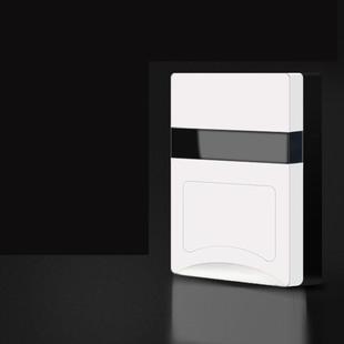 KL9007超高频读写器RFID电子标签USB接口网口串口桌面式写卡器