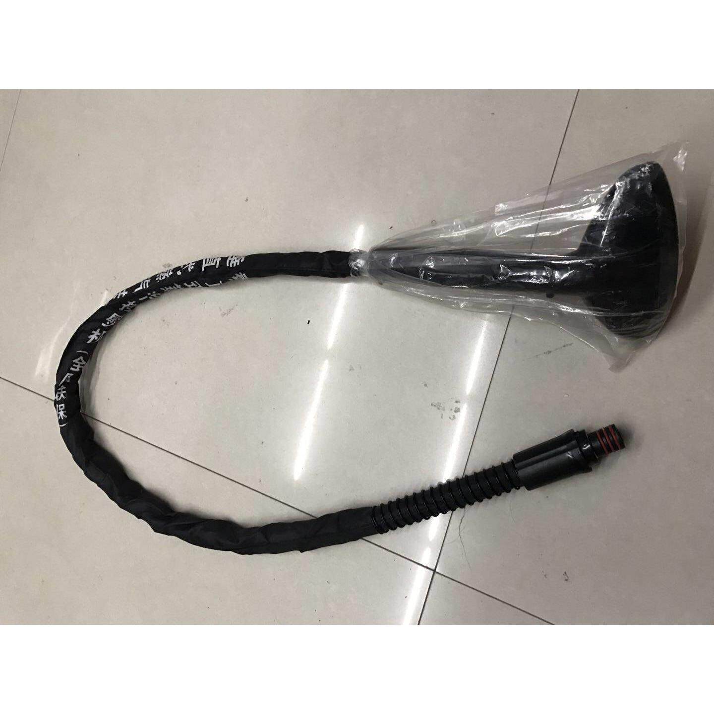 蒸汽挂烫机配件 蒸汽管 蒸汽挂烫机喷头与导气管出气头 出气管
