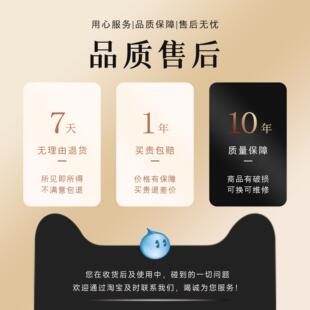 实木双位神龛壁挂式三圣供柜两尊神像佛龛供桌神台家用双间佛柜