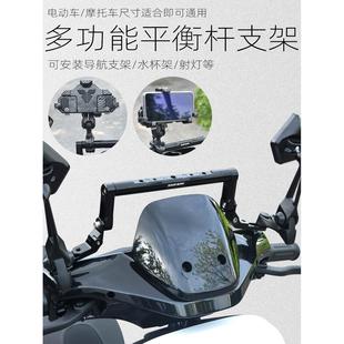 澳大利亚联邦科学与工业研究组织