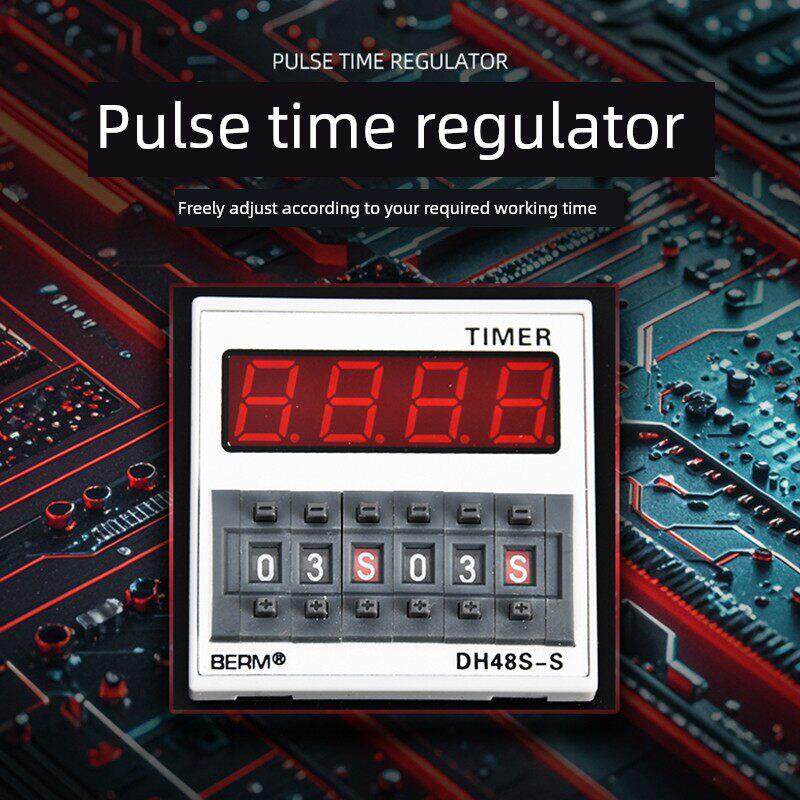 地暖清洗机，地暖智能脉冲一体机，多功能热管高压水弹清洗机设备