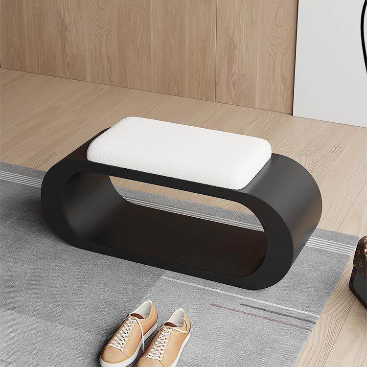 北欧换鞋凳创意家用沙发凳床尾凳试衣间长条凳坐凳入户门口穿鞋凳,住宅家具,换鞋凳,淘宝优惠券,粉丝福利购,淘宝优惠卷