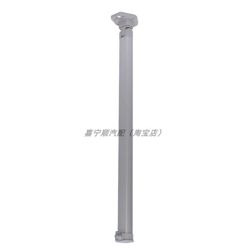 可调节桌子腿伸缩脚自由升降桌腿房车桌腿折叠桌腿折叠脚吧台脚