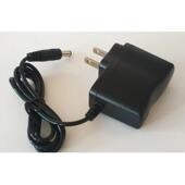 配件通用 英博修脚器 3代4代5代6代7代 9代充电