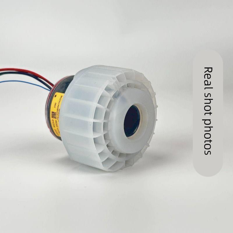 追觅H11H12S吸水电机风机原装配件E4故障型号HHR24A/VWV8/HHR14B