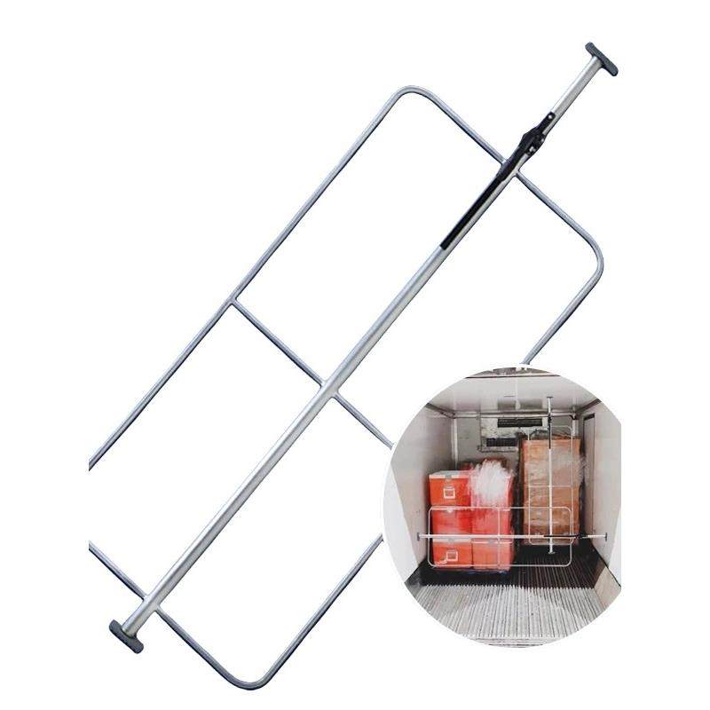 冷藏车集装箱撑杆支撑器撑货条护栏可伸厢货挡厢式护栏货物支撑,汽车零部件/养护/美容/维保,其他,淘宝优惠券,粉丝福利购,淘宝优惠卷