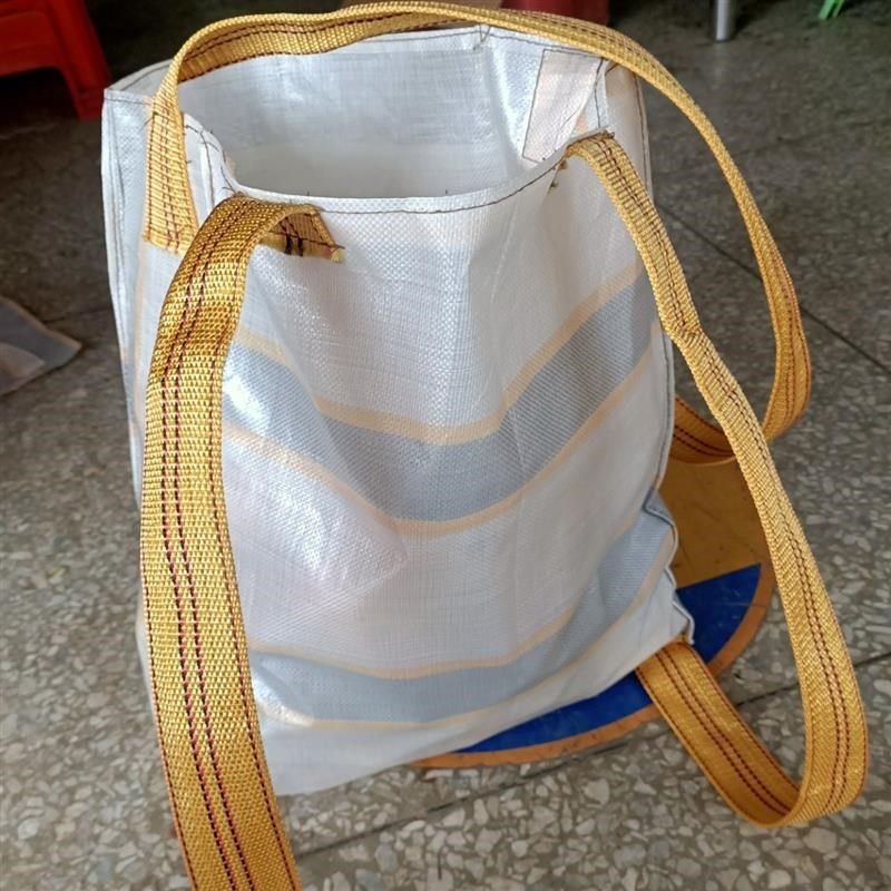 农用背包单肩双肩两用多功能防水买菜上山专用折叠式背包背篓,箱包皮具/热销女包/男包,双肩背包,淘宝优惠券,粉丝福利购,淘宝优惠卷