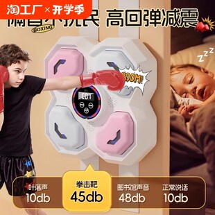 儿童礼物男孩十岁生日10男童8小学生11网红爆款玩R具6实用12岁以