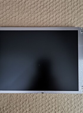 LQ190E1LX65Z工业LQ190E1LW71X/Y/Z显示LQ190N1LX01X液晶屏现货