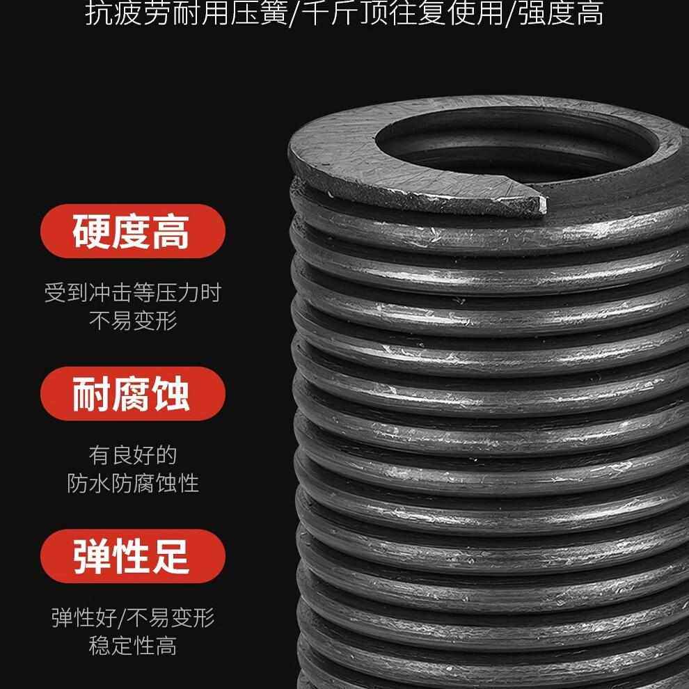 液压千斤顶分离式迷你小型矮顶吨20t100分体式加长立10十505超薄