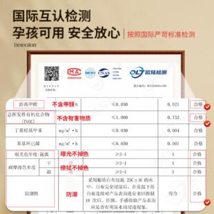 pvc宠物地垫防水防尿围栏静音防滑狗笼专用垫子加厚免洗四季通用