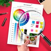 适用于施乐C8030粉末墨盒Altalink C8035 C8045碳粉墨盒C8055碳粉