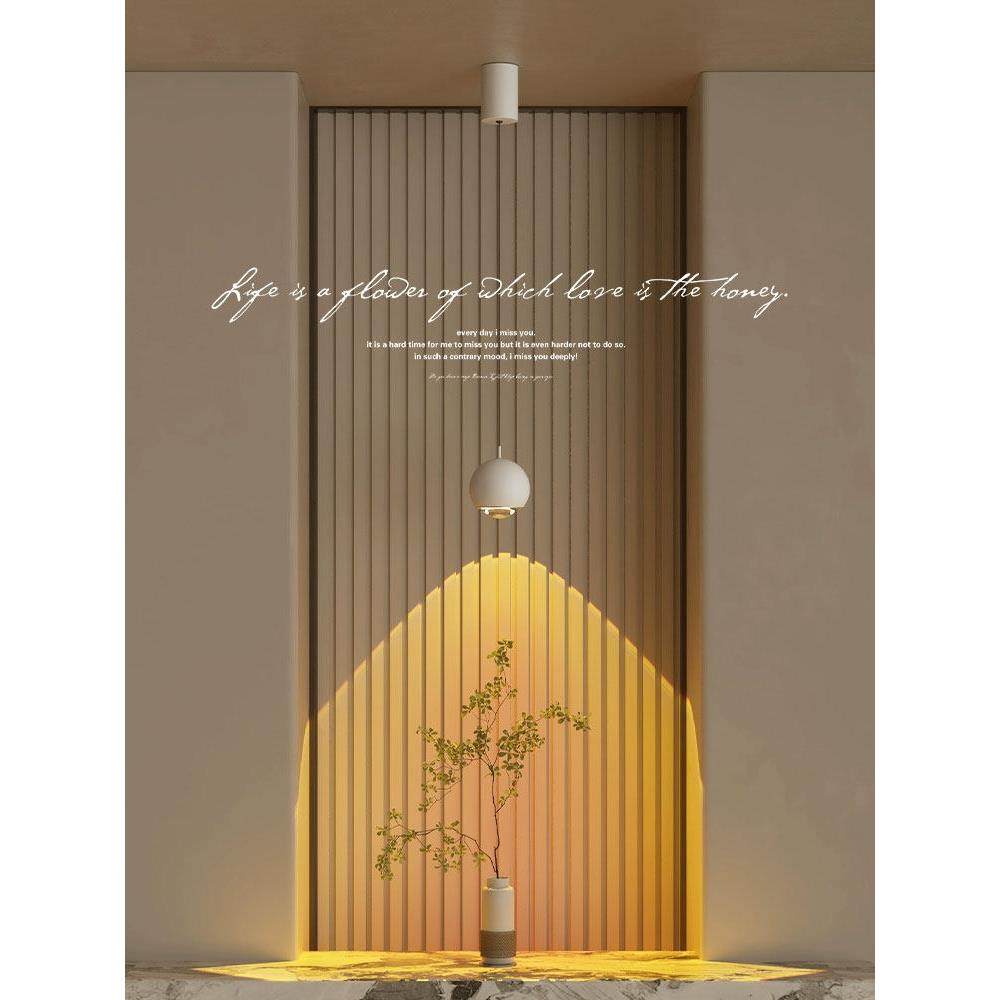 玄关吊灯入门日落氛围灯小吊灯创意艺术装饰走廊过道小山丘升降灯,家装灯饰光源,床头/玄关/吧台/过道吊灯,淘宝优惠券,粉丝福利购,淘宝优惠卷