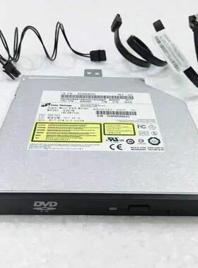 启天M530 M428 M420 M425 M620 M415 M520内置DVD光驱刻录机