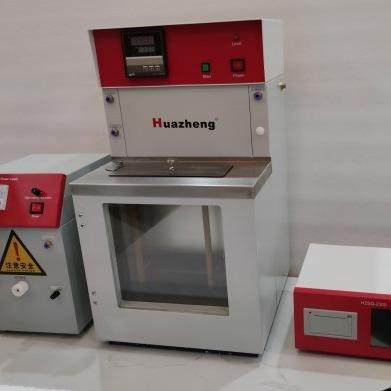 绝缘油析气性测试仪绝缘油析气性测试装置外贸1套起订,工业油品/胶粘/化学/实验室用品,其他实验室设备,淘宝优惠券,粉丝福利购,淘宝优惠卷