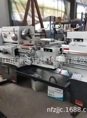 车床C6250马鞍车床规格齐全价格公道高频淬火操作方便车床厂家